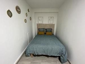 LeRelaisdOdile - Grand T4 Spacieux & Lumineux