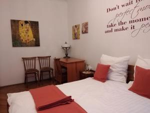 Apartament w Krakowie