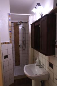 Appartamento Seminario