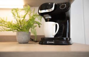 Lundy SeaView Great Sea-views