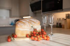 Lundy SeaView Great Sea-views