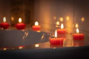 CASA VACANZA "AI PIEDI DEL BOSCO" - Chiusaforte