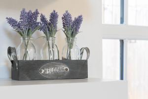 Brow Top Cottage, Penrith, Lake District