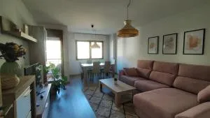 Peñas de Arnedillo - 恩西索