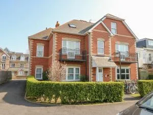 Harbour Reach 6 - Radipole