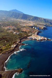 Casa Victoria, Playa Chica