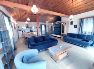 Apartment Feher Lendava