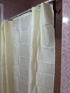 Sharm Delta Village 10312