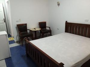 Sharm Delta Village 10312