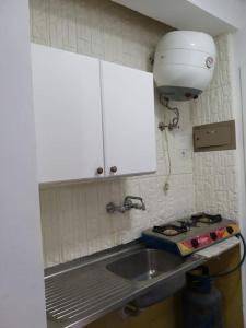 Sharm Delta Village 10312