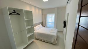 Vera Almeida Home Service - Praia de Manaíra