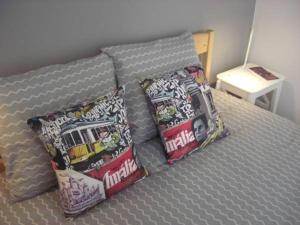 Graça Boutique Apartment - Lisbon City Centre