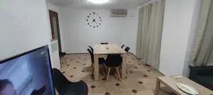 Albalat Apartment - Poliñá de Júcar