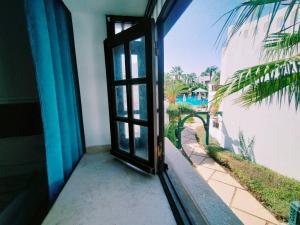 Sharm Delta Village201116