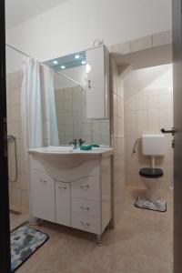 Lia Apartman Pécs