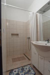 Lia Apartman Pécs