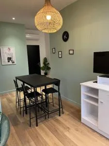 Maison Origine Périgueux - La Garde