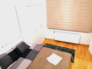 Apartman Kedar