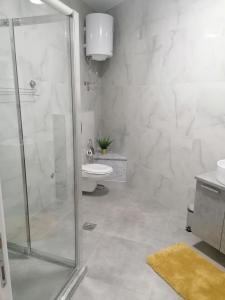 Apartman Kedar
