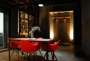Ayres home VIP MODERNO SOLO ADULTOS CENTRICO