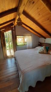 Praia do Rosa Kaora Cabanas