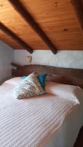 Praia do Rosa Kaora Cabanas