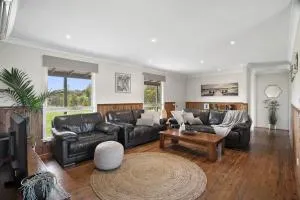 Putty's @ Marengo - Marengo