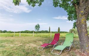 3 Bedroom Stunning Apartment In Pula 