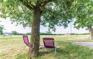 3 Bedroom Stunning Apartment In Pula