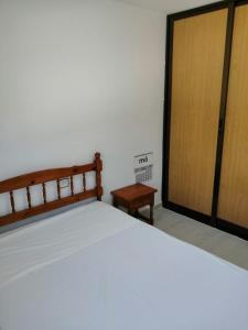 Turyva Tarongers 8 - Cozy Apartment with Terrace & Parking near Peñíscola Beach