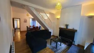Spacious 2 Bedroom Home in Birmingham - Erdington