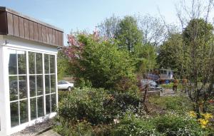 Ferienpark Gollwitz