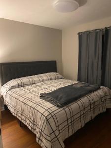 Hikers Retreat modern 3 bedroom home with 2 baths