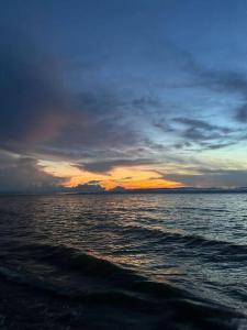 ¡VILLA AZUL! LUGAR ENCANTADOR A 60 METROS DEL MAR :o ;)