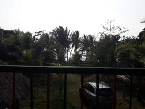 ¡VILLA AZUL! LUGAR ENCANTADOR A 60 METROS DEL MAR :o ;)