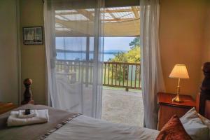 Aisling Beach House