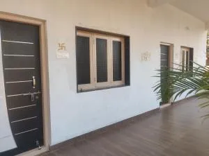 Harsha Home Stay - Hospet