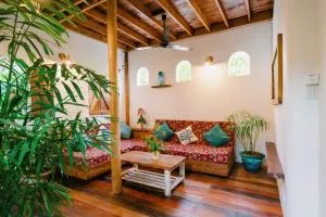 Hygge Siargao - Libertad