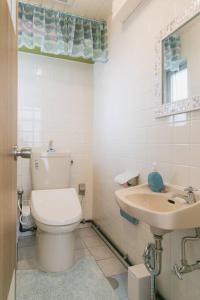 北谷宮城海岸まで徒歩1分BBQ可能最大12名施設周辺おしゃれなカフェや飲食店多数 サンセットブリーズ北谷