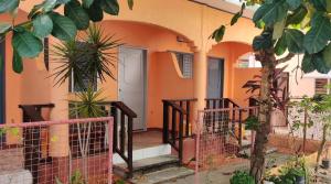 Mandurahs Inn, Malapascua