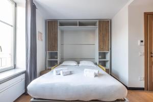 LB Vacation Rentals I Studio - Forville, Palais, Croisette, Plages