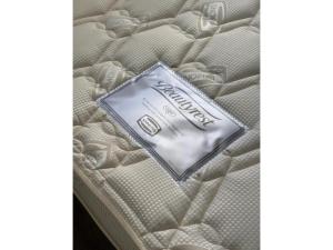 Megu fuji 2021 - Vacation STAY 74537v