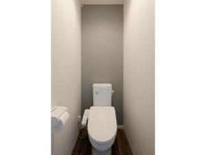 Megu fuji 2021 - Vacation STAY 21473v