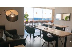 Megu fuji 2021 - Vacation STAY 74539v