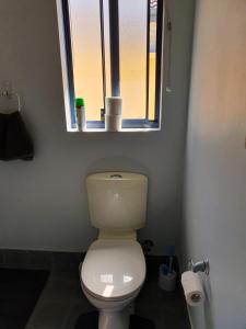 Dalyellup Private Guest House unit