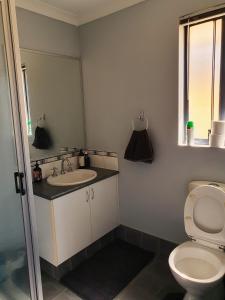 Dalyellup Private Guest House unit