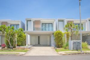 The Point Villa Da Nang