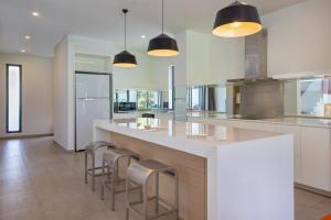 The Point Villa Da Nang