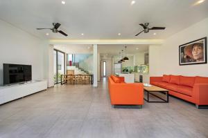 The Point Villa Da Nang