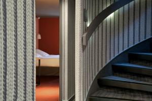 Hotels Best Western Citadelle : photos des chambres